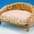 prout�n� pohovka