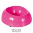 r��ov� miska