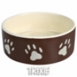 miska