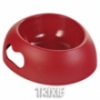 plastov� miska