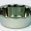 miska